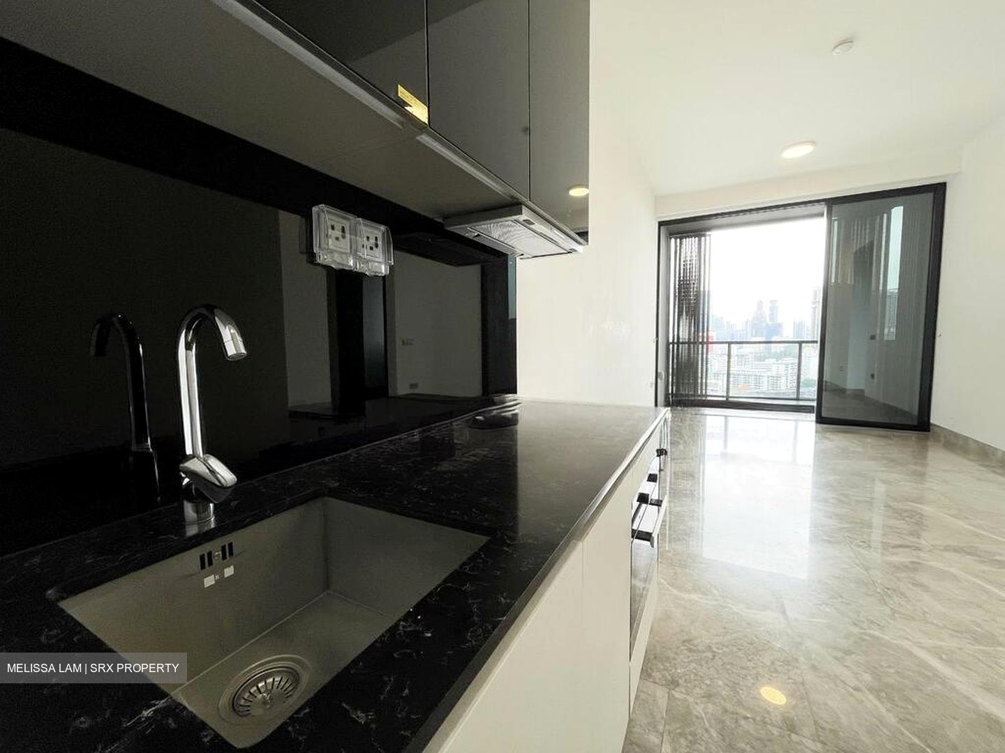 Martin Modern (D9), Condominium #502117271